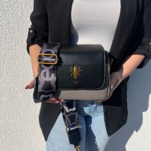 Boscka Grey - slika 2