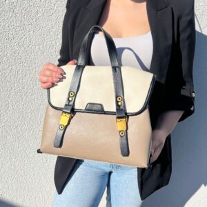 Ego Chromatica beige - slika 2