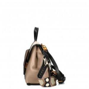 Ego Chromatica beige - slika 9