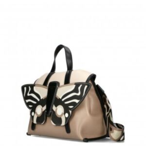 Ego Chromatica beige - slika 8