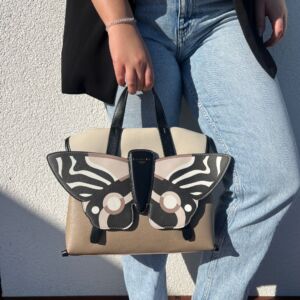Ego Chromatica beige