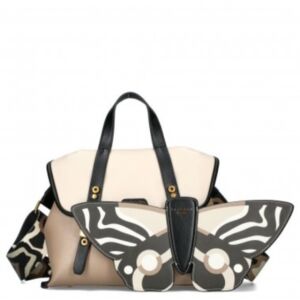 Ego Chromatica beige - slika 6