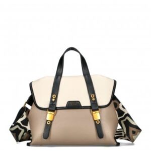 Ego Chromatica beige - slika 5