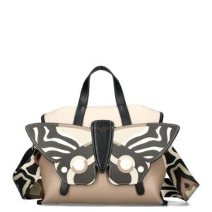 Ego Chromatica beige - slika 4