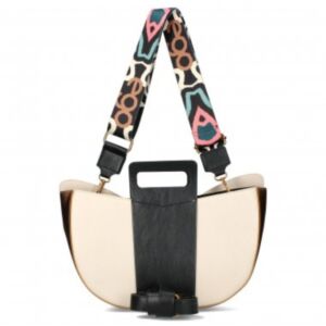 Ego IMAGO 01 - Slika 7