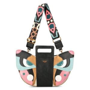 Ego IMAGO 01 - Slika 2