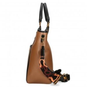 Ego Marlena camel - slika 5