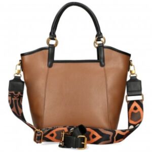 Ego Marlena camel - slika 3