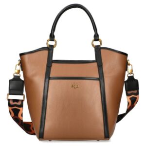 Ego Marlena camel - slika 2