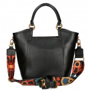 Ego Marlena črna - Slika 3