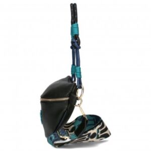 Ego Pasna Bug - Slika 5