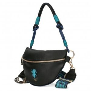 Ego Pasna Bug - Slika 4