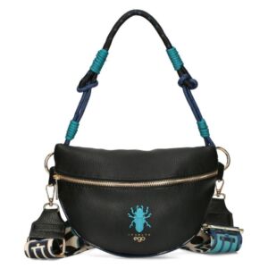 Ego Pasna Bug - Slika 2