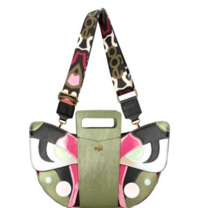 EGO IMAGO 02 - Slika 2