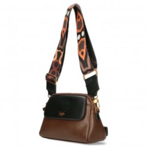 EGO Sienna rjava - Slika 5