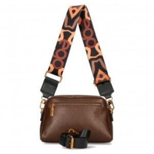 EGO Sienna rjava - Slika 3