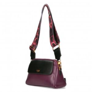 EGO Sienna vijola - Slika 5