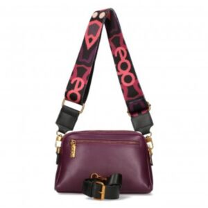 EGO Sienna vijola - Slika 3