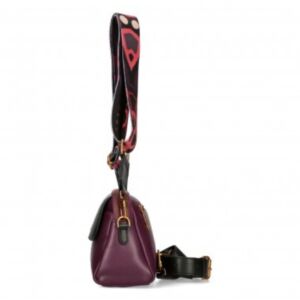 EGO Sienna vijola - Slika 4