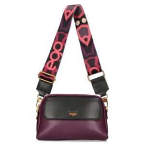 EGO Sienna vijola - Slika 2