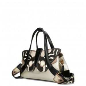 Ego Synergia bež - Slika 7