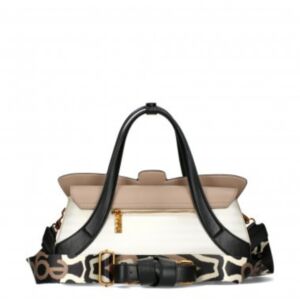 Ego Synergia bež - Slika 6