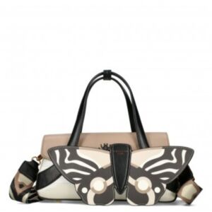 Ego Synergia bež - Slika 5