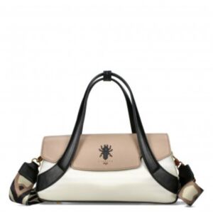 Ego Synergia bež - Slika 4