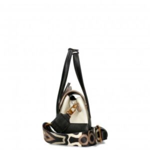 Ego Synergia bež - Slika 8