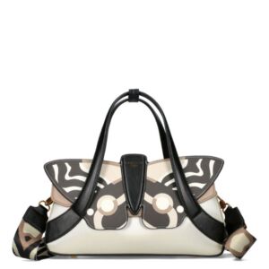 Ego Synergia bež - Slika 3