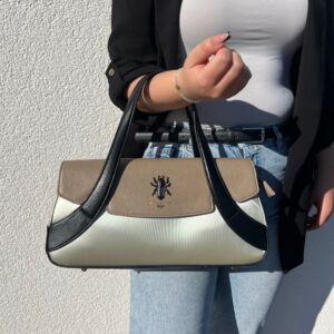 Ego Synergia bež - Slika 2