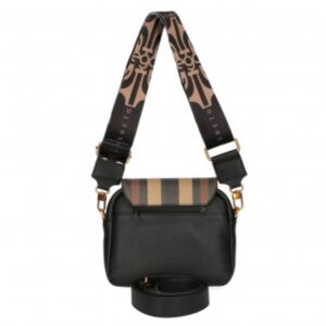 Ego Milana 01 - Slika 9