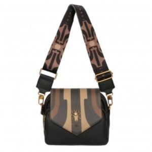 Ego Milana 01 - Slika 6