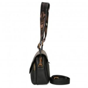 Ego Milana 01 - Slika 8