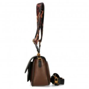 EGO Mandi brown - Slika 5