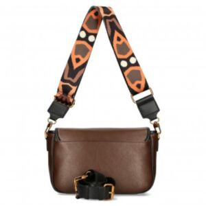 EGO Mandi brown - Slika 3