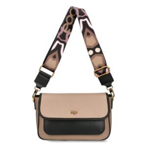 EGO Mandi beige - slika 2