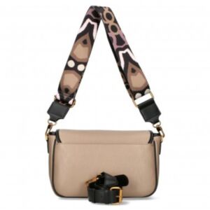 EGO Mandi beige - slika 3