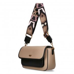 EGO Mandi beige - slika 4