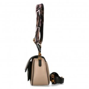 EGO Mandi beige - slika 5