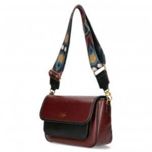 EGO Mandi red - Slika 4