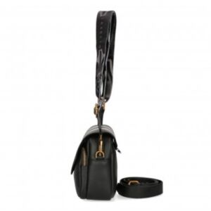 EGO Milana - slika 9