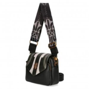 EGO Milana - slika 7