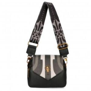 EGO Milana - slika 6