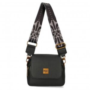 EGO Milana - slika 5