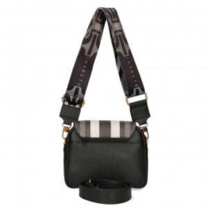 EGO Milana - slika 8