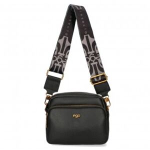 EGO Milana - slika 4