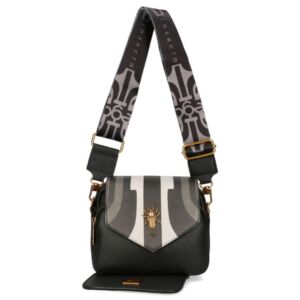 EGO Milana - slika 3