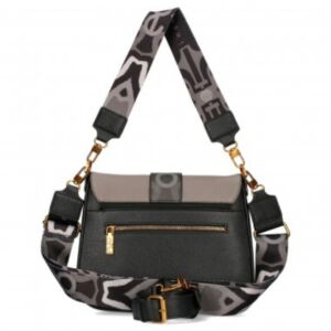 EGO Osana siva - Slika 7