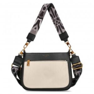 EGO Osana siva - Slika 6